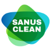 Sanusclean
